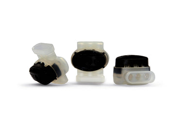 Juego conector de cable ADV 010.0 STIHL